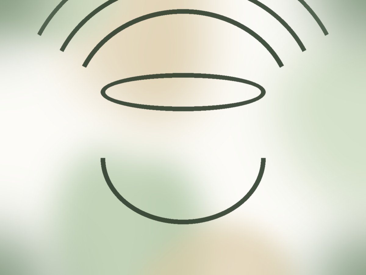 SOUND HEALING