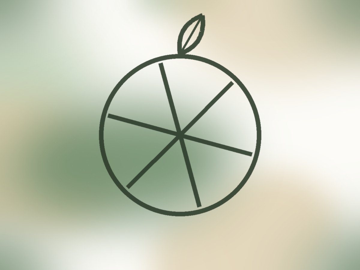 NUTRIÇÃO CLÍNICA INTEGRATIVA (ONLINE)