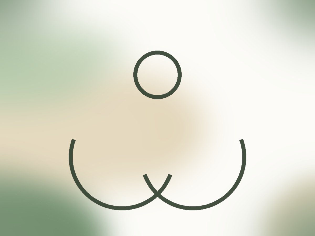 PSICOLOGIA CLÍNICA (ONLINE)