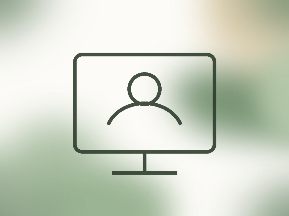 MEDICINA GERAL E FAMILIAR (ONLINE)