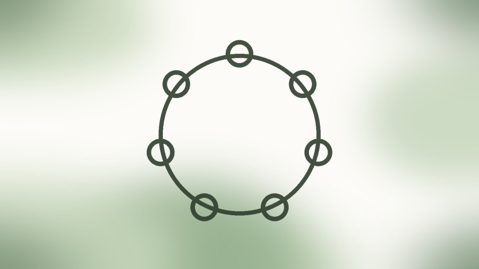 Brown Simple Adventure YouTube Banner (3)